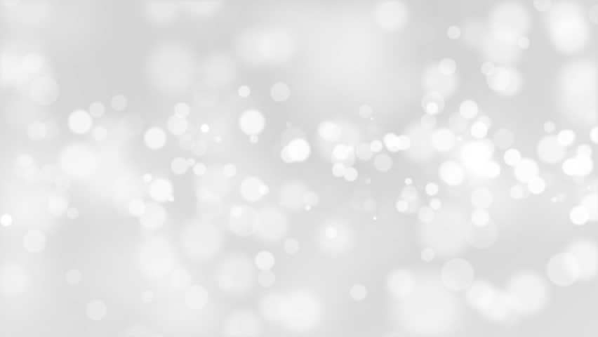 White Star Motion Graphic Background. Stock Footage Video 1282339 ...