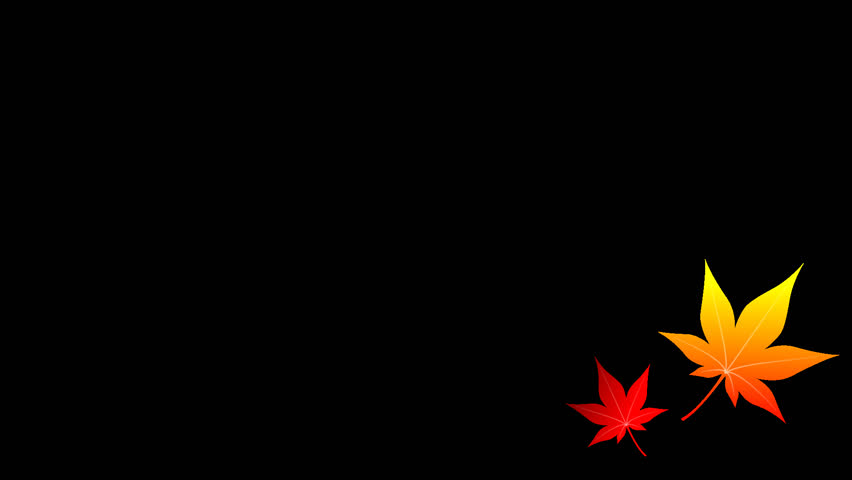 Header of Accent
