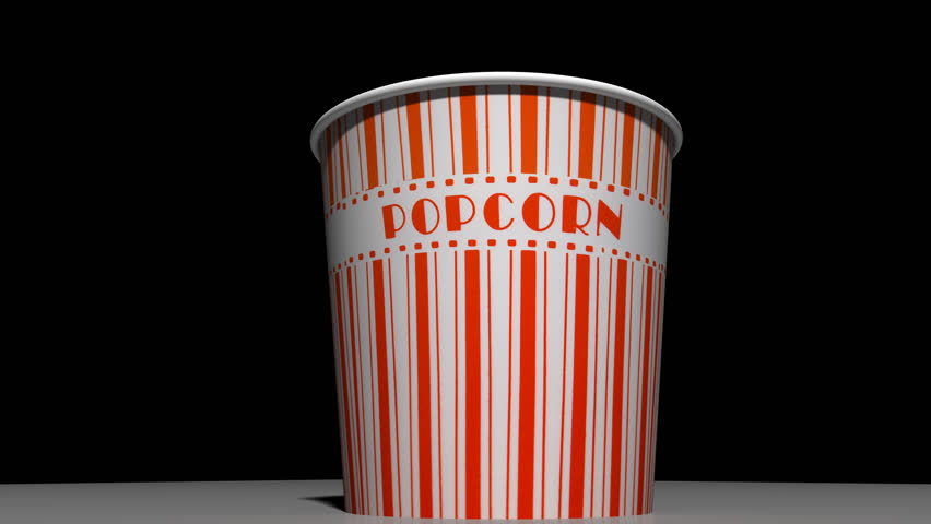 hd popcorn archives