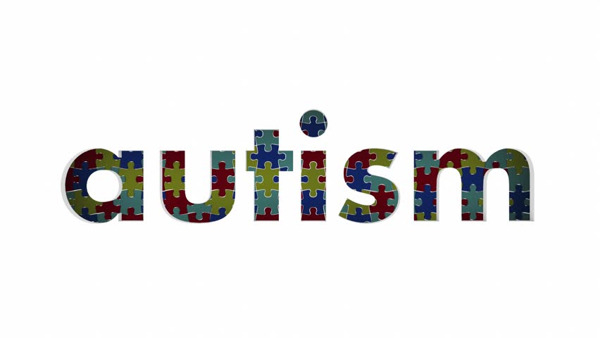 Header of cope