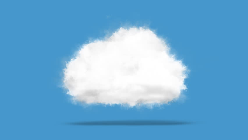 stock visual enhancements clouds
