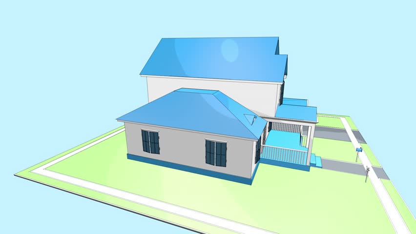 Home Geothermal Energy Diagram Home Geothermal Energy Diagram