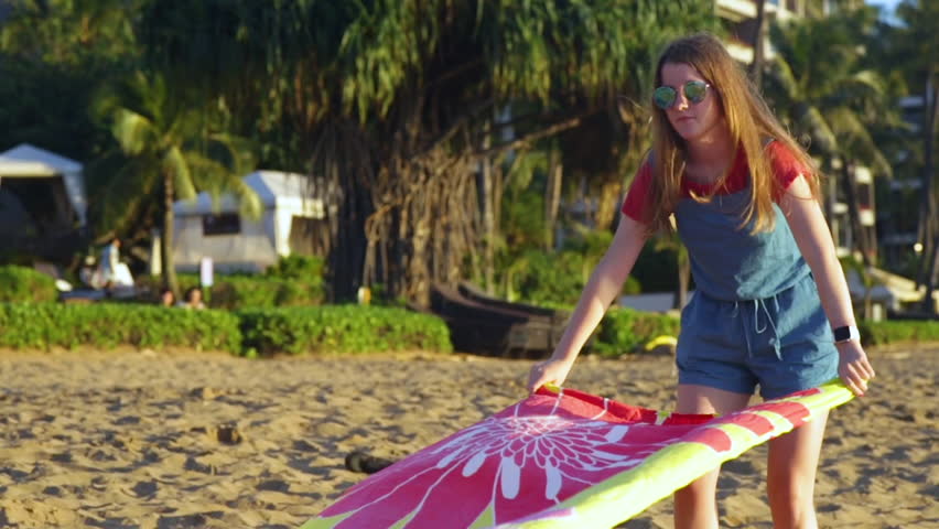 Opinion you free teen beach videos apologise Apologise, but, free teen beach videos