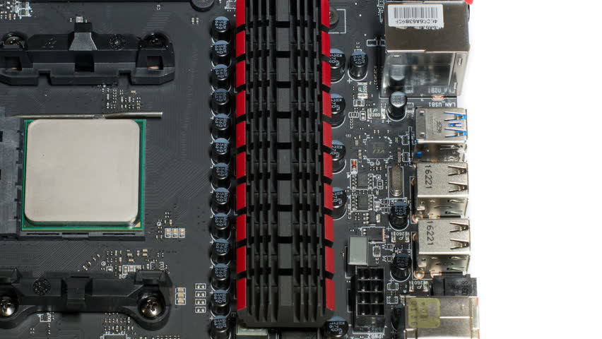 DailyTech - Appalling Negligence: Decade-Old Windows XPe Holes Led ... DailyTech - Appalling Negligence: Decade-Old Windows XPe Holes Led ...