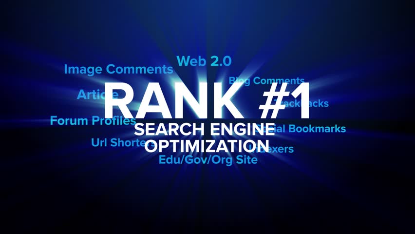Header of Rank