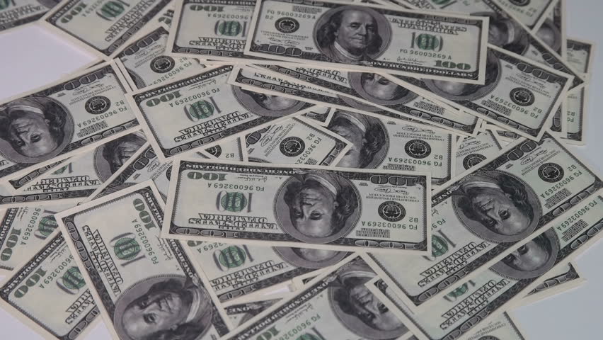 17 dollars. Пачка долларов. 17 dollars. Доллар фото. Money png.