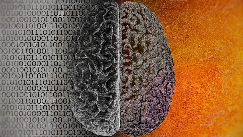 Header of difference