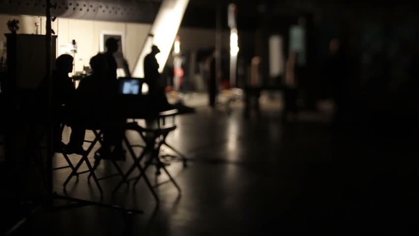 Header of production