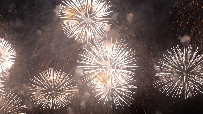 Firework, Public, Smartphones & Tablets. Find Similar Clips In Our