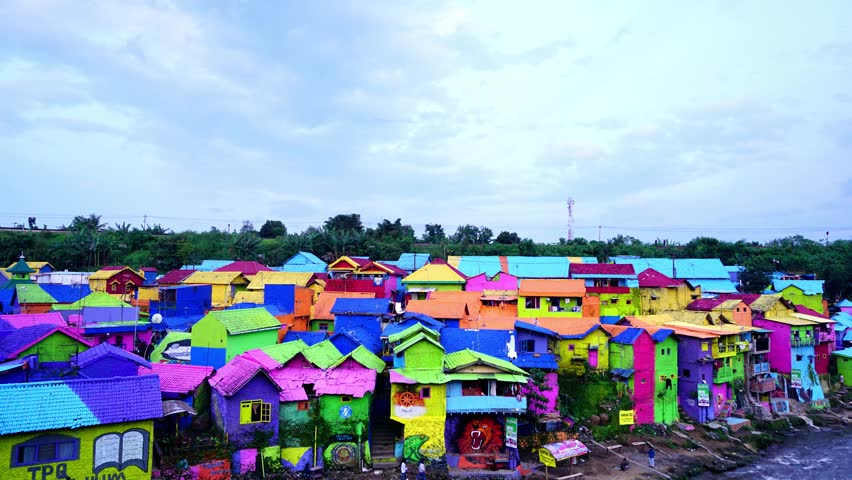 surabaya homey near its Cheap hotel deals by surabaya homey near airport