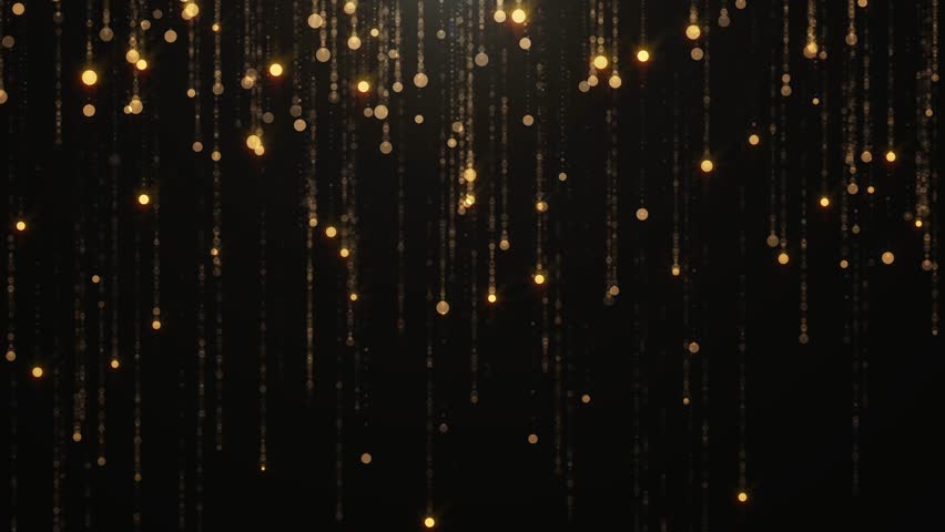 Header of glamor