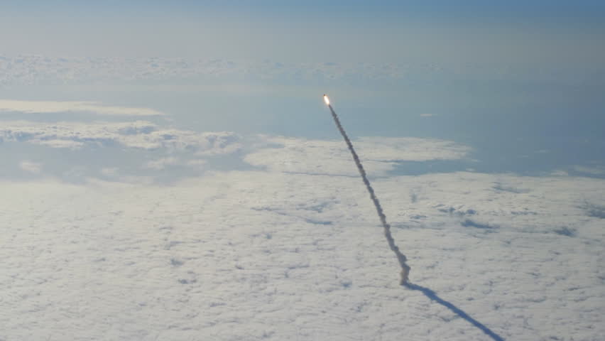 Header of beyond