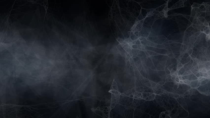 Header of platinum