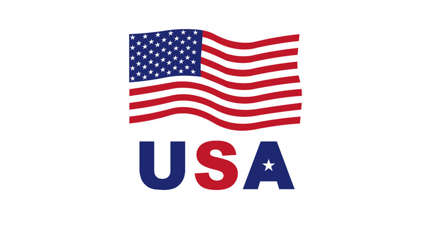 American word. USA надпись. Американские надписи. USA надпись красивая. United States of America надпись.