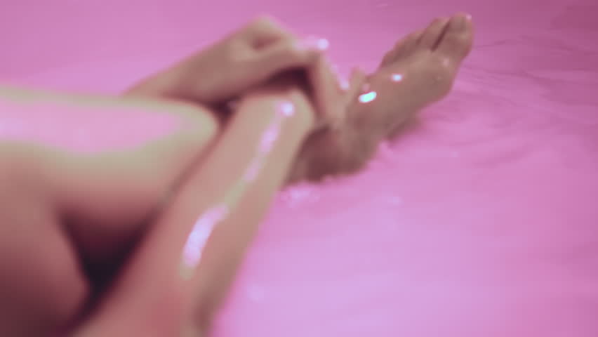 Idea Sexy feet bath naked sorry Join Sexy feet bath naked simply