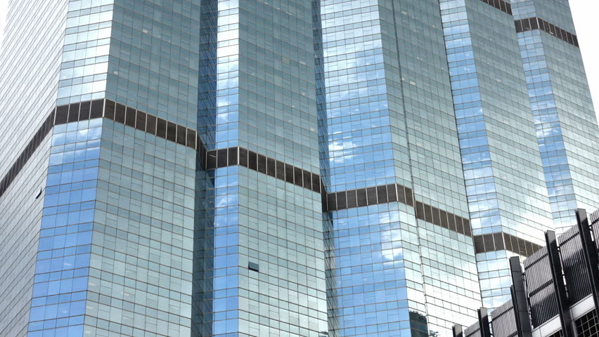 Modern Architecture Windows business modern architecture close up, texture windows of a high Modern Architecture Windows business modern architecture close up, texture windows of a high
