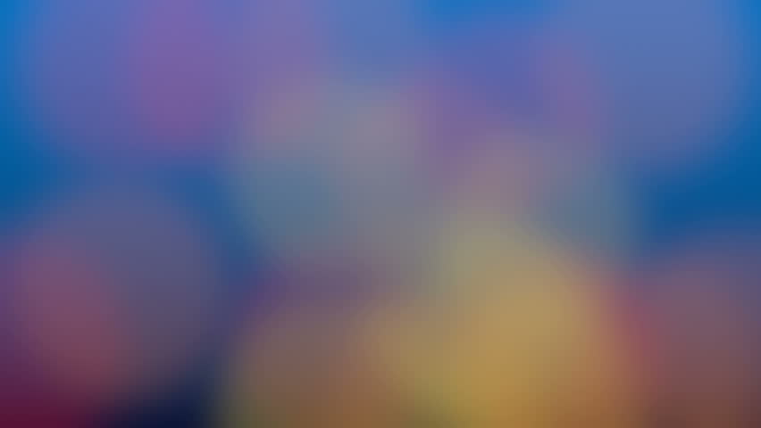 photo Gambar Background Untuk Edit Video background keren untuk edit video
