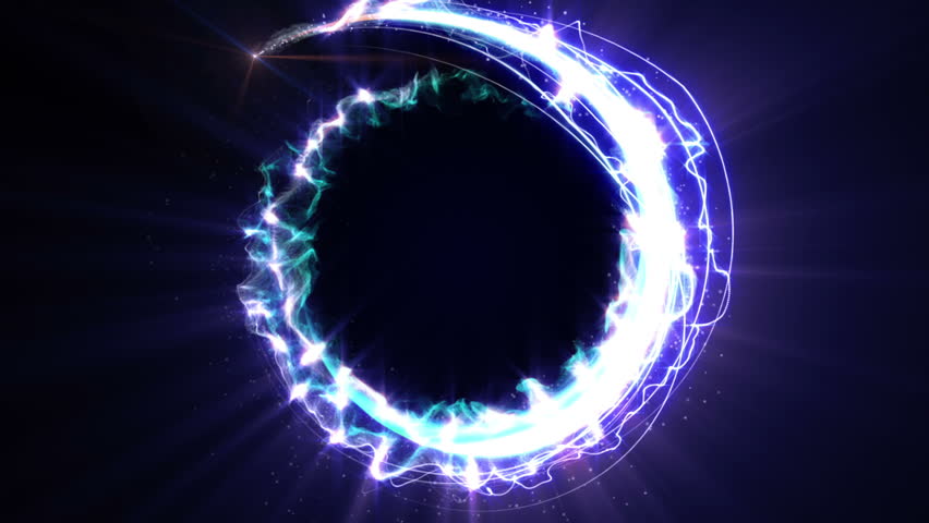 https://ak6.picdn.net/shutterstock/videos/27342886/thumb/4.jpg