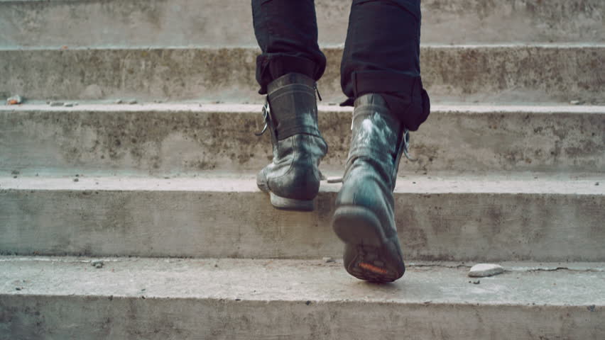 best shoes for stair climbing best shoes for stair climbing 28 images best shoes for best shoes for stair climbing best shoes for stair climbing 28 images best shoes for