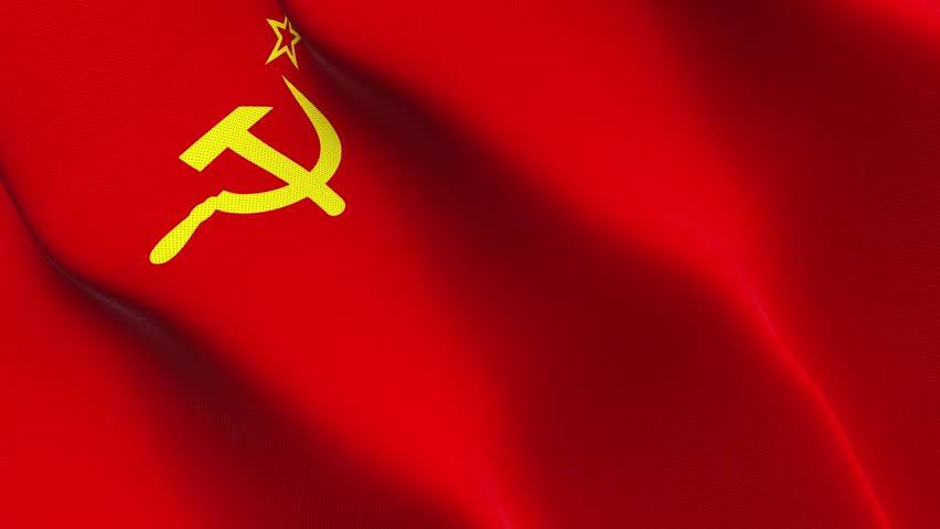 Image result for soviet flag