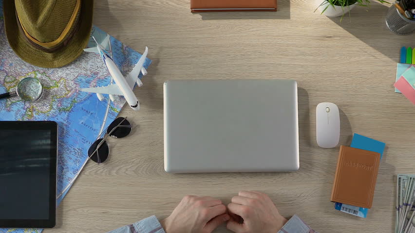 Header of guidance