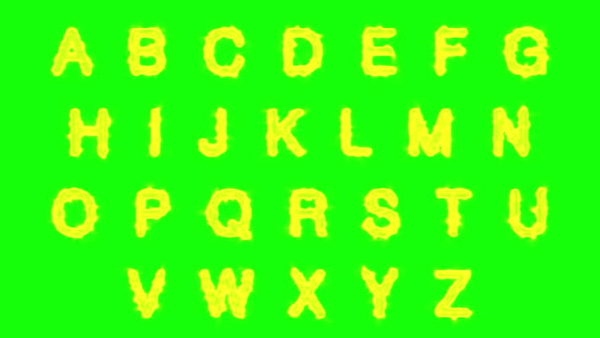 Sex Scenes From Tell Me You Love Me Russian Letters On The Screen