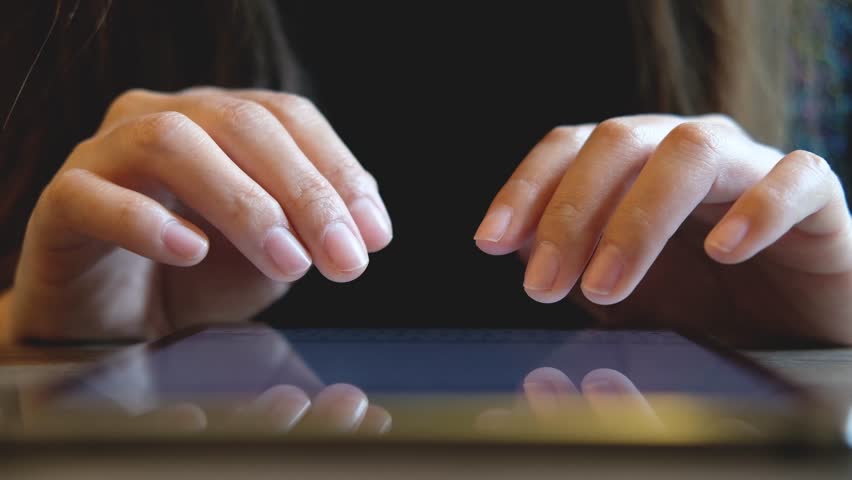 flat-numerous-hands-touching-her-everywhere-bdsm