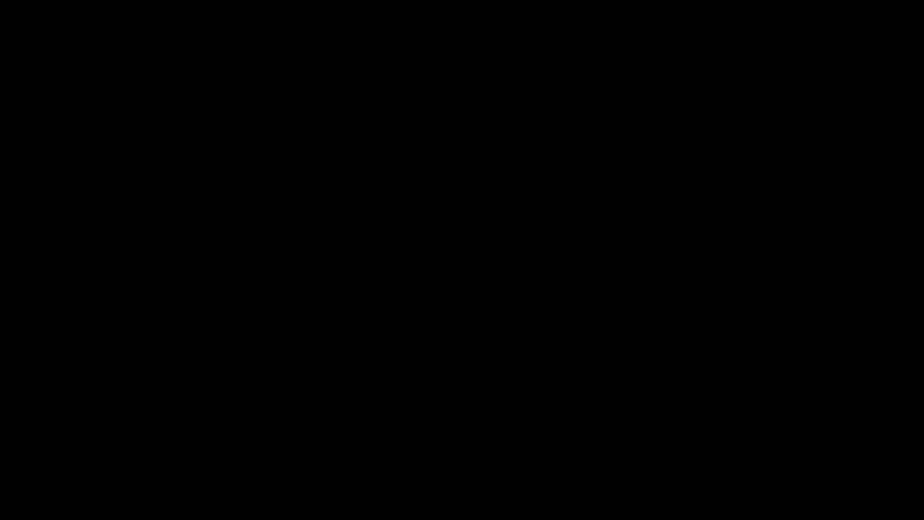 Header of lice