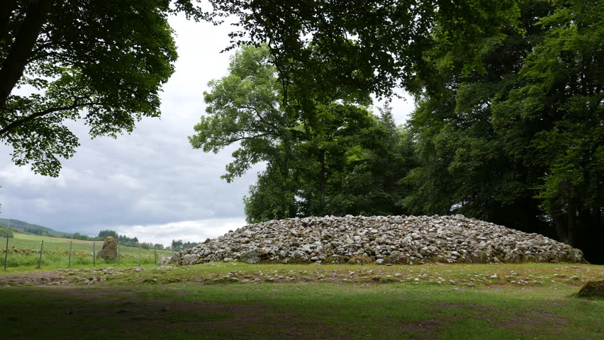 Header of clava