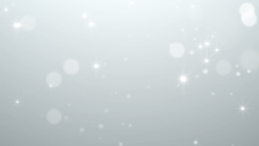 Header of fairy