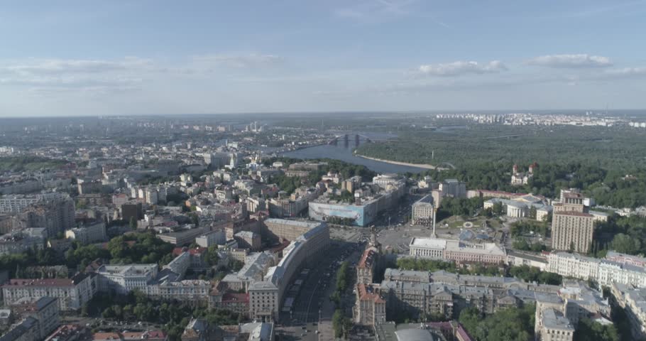 Urban plan Murmansk PDF Russia