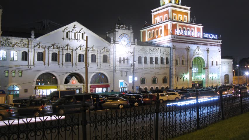 ��� � ��������� ������ ����� ����� �������� ����