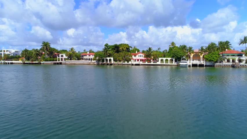 Header of mansion
