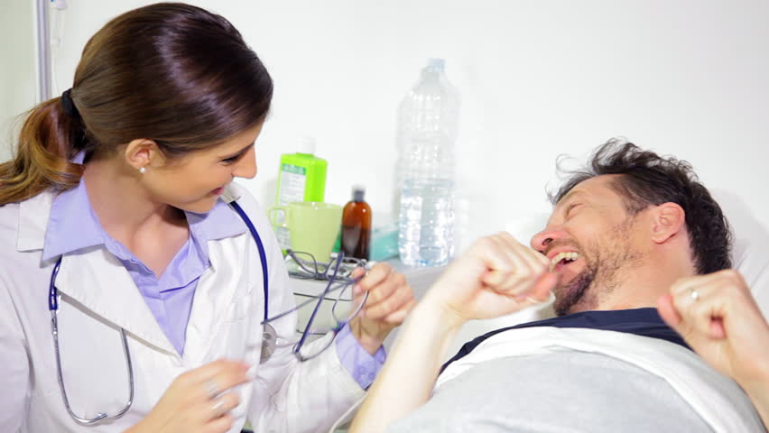 happy hospital scenario Check out our top free essays on accounting happy hospital scenario to help you write your own essay. happy hospital scenario Check out our top free essays on accounting happy hospital scenario to help you write your own essay.