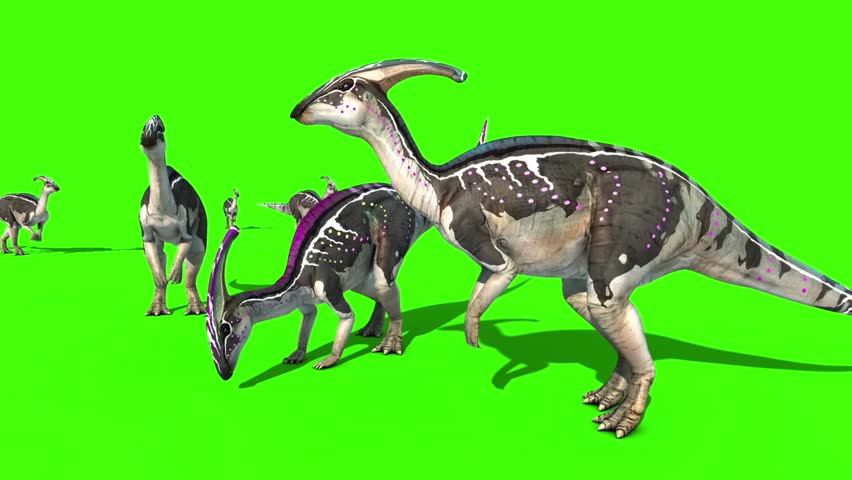 parasaurolophus jurassic world the game