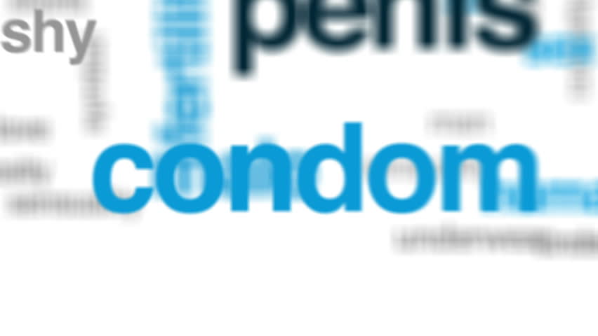 animated penis videos Granny and boy sex streaming