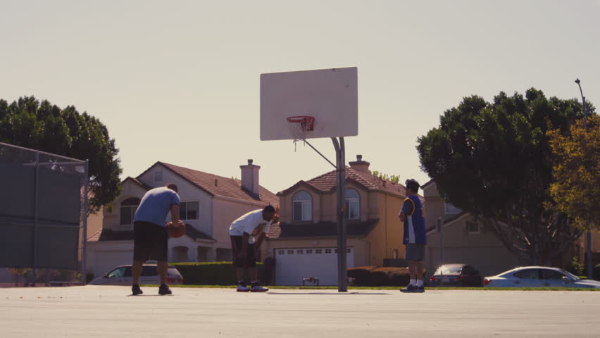 Header of pickup