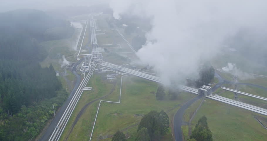 A Building Is Burning And Firefighters On A Crane Are Trying To ...