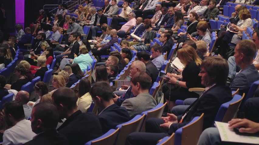Header of forum