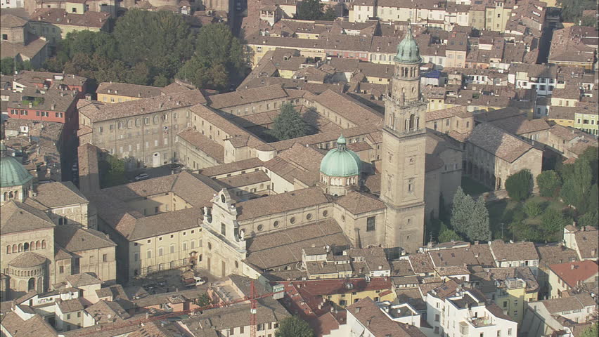 Header of Parma