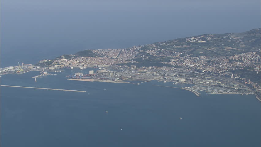 Header of ancona