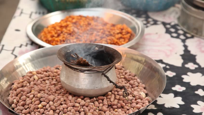 Header of veg