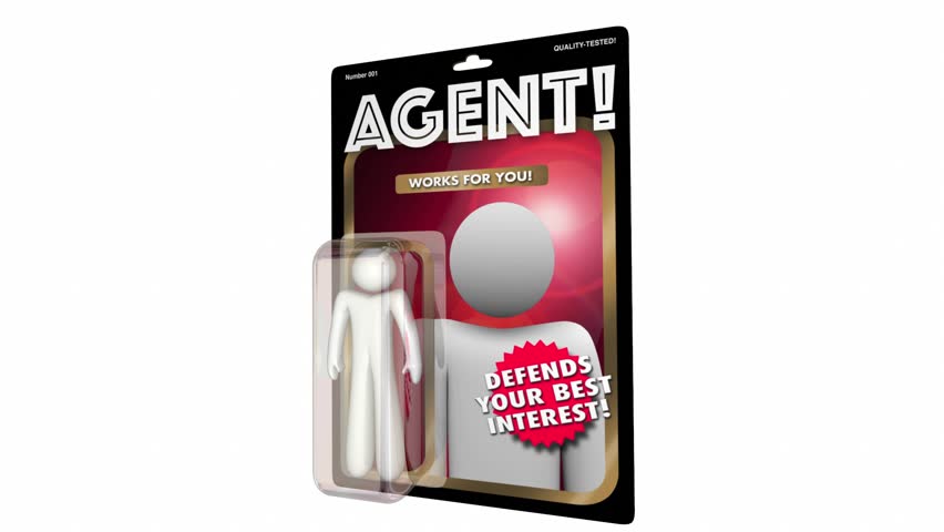 Header of Action figure