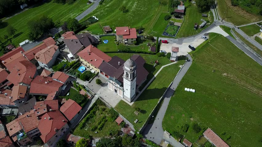 Header of Ticino
