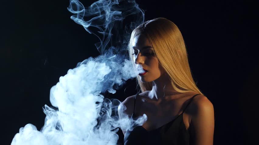 smoking-girls-videos