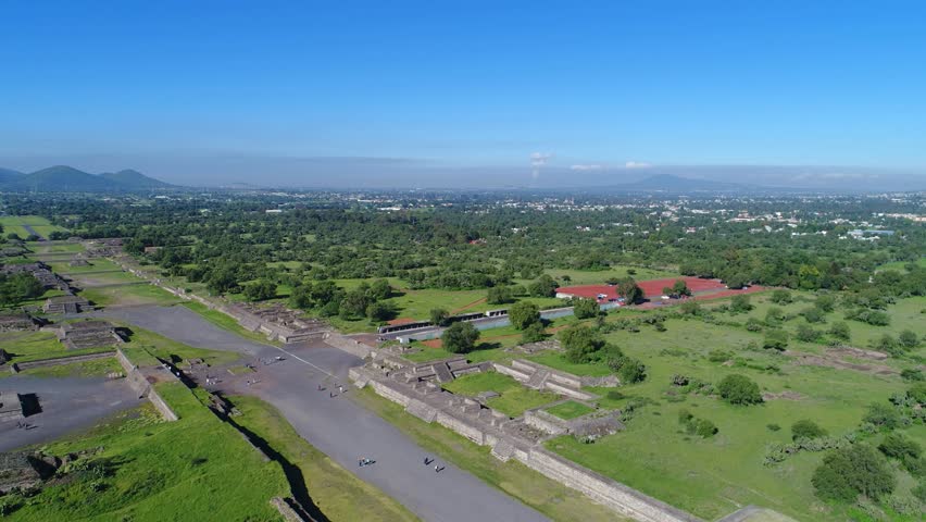 an overview of the valley of mexico Mcallen chamber of commerce the rio grande valley of south which includes the four rio grande valley counties and the northern mexico border cities. an overview of the valley of mexico Mcallen chamber of commerce the rio grande valley of south which includes the four rio grande valley counties and the northern mexico border cities.