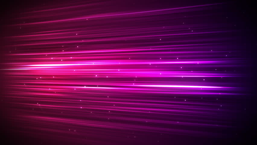 Digital Stroke With Sparks In Stock Footage Video 100 Royalty Free