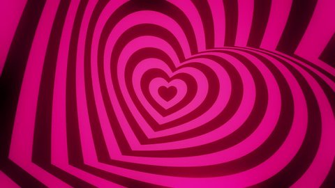Mẫu nền trái tim Y2K với gam đỏ quyến rũ sẽ mang đến cho bức hình của bạn một cảm giác nồng nhiệt và lãng mạn. Họa tiết thiết kế độc đáo và đẹp mắt, giúp bạn thu hút sự chú ý từ mọi người!