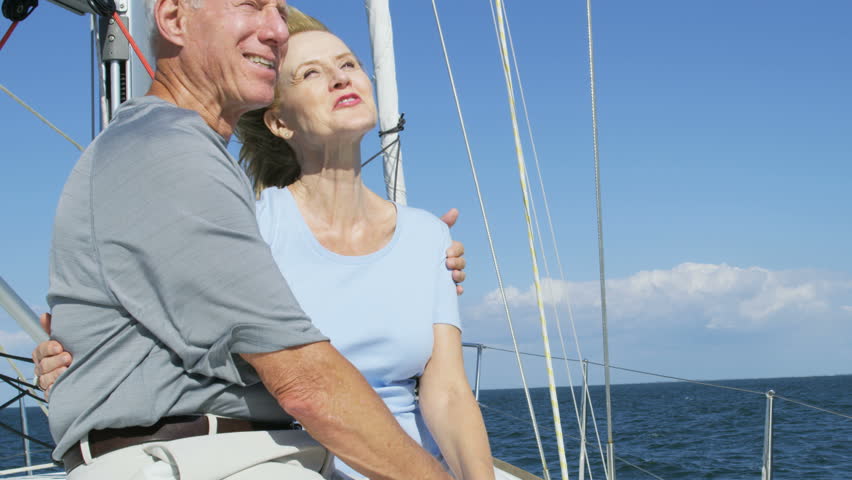 Amature husband and wife videos coed naked waxing