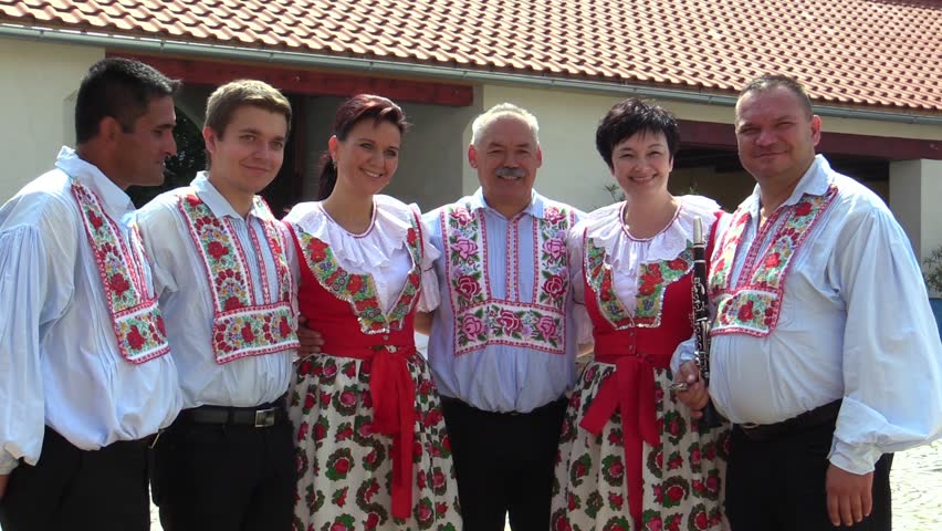 Consider, Slovak women and czech republic apologise, but Slovak women and czech republic